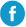 fbook