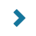 Chevron icon