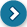 Chevron icon