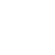 Corner Shadow