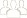 Strike Candidates
