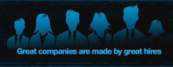 Another banner